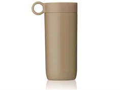 Liewood oat termokop Jansa 300ml